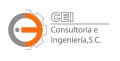 Consultoría e Ingeniería